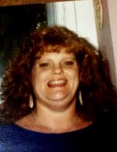 Catherine Elaine Wright