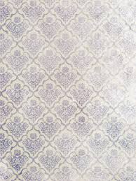 Find the perfect wallpaper pattern vintage stock photos and editorial news pictures from getty images. Free Vintage Pattern Wallpaper Texture Texture L T