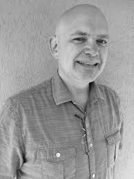 Live Arts Theatre Jerome Bixby's The Man from Earth