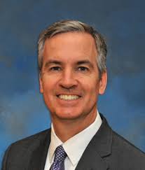 Hilton Hawaiian Village and Resort October 3-5, 2019