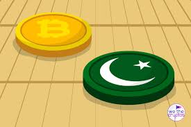 .you can buy halal, sell halal or trade halal (halal) from fiat currencies like usd, cad, inr, eur, etc. How To Buy Sell Bitcoin In Pakistan We The Cryptos