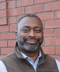 Point Taken: A different twist