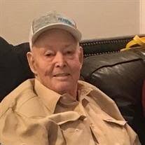 Aaron "Sonny" Couch Obituary