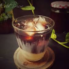 This app had been rated by 1 users, 1 users had rated it 5*, 1 users had rated. Pin Di Gamis Abaya