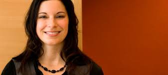 A Vision for Volunteers: Unlocking Your Ministry's Potential (Part 1)