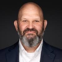 Envirolyte USA Management Team