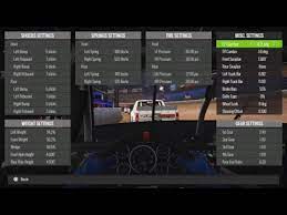 When nascar heat evolution was released last fall, the overwhelming reaction was one that said, eh. yes, it had all the real life drivers, sponsors and trucks at eldora speedway in a video game? Nascar Heat 2 Eldora Setup Youtube