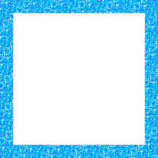 Https Encrypted Tbn0 Gstatic Com Images Q Tbn And9gcspxdyympdu0wp4piyvzgmbqohxo4hr8xhg5q Usqp Cau A pure css3 animated border which supports all moden browser. 2