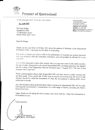 A severance agreement template should include details like how much pay the employee will be entitled to after termination, when benefits will be discontinued, etc. Sample Letter To Negotiate Severance Pay