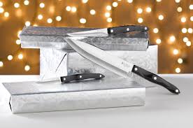 5 best holiday gifts for the kitchen