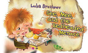 A Bedtime Story For Children About Friendship Children Stories Bedtime Stories For Kids Short Stories For Kids Childrens Stories Online