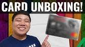 Metrobank credit card promo mcdonalds 2020. How To Redeem My Swipe My Treat Promo Metrobank I My Swipe My Treat Promo How To Claim Mcdo E Gc Youtube