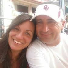 Sasha Stephens (Sashaluvspaul)