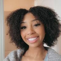 Yolanda Savage's Instagram, Twitter & Facebook