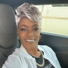 yall love that “LAWD JEELAH” 🤣🤣🤣