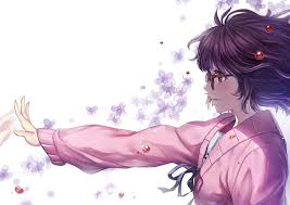 Check spelling or type a new query. Hd Wallpaper Beyond The Boundary Wallpaper Flare