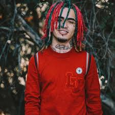 He has earned all this through his itunes downloads profits. Lil Pump Net Worth 2018 See How Much They Make More