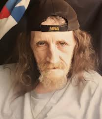 Chambers Funeral Services, Inc