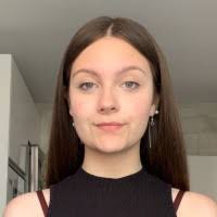 30+ perfiles de «Carla Mata»