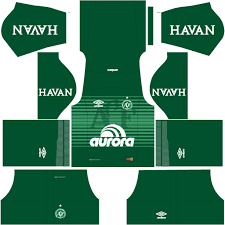 Dream league soccer 2019 logo & kits. Kits Personalizados Para Dream League Soccer 2019 Kit Do Psg Para Dream League Soccer 2019 E 2020 512x512 Descargar Kits Para Dream League Soccer 2021 2020 Crear Uniformes Logotipos Camisetas Y Escudos Gratis Nelle Dorn