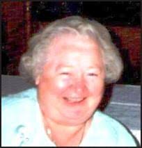 Patricia STELMACH Obituary (2018)