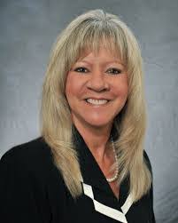 Penny Gates's Instagram, Twitter & Facebook