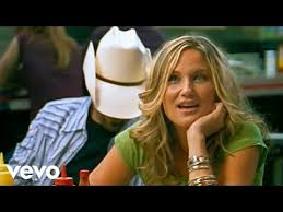 Mother's daughter is a song by american singer miley cyrus. 16 Best Country Songs About Daughters