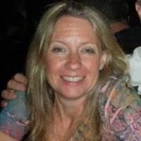 Christina Knutson's Instagram, Twitter & Facebook