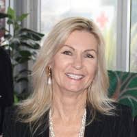 Cheryl Barrett Email & Phone Number