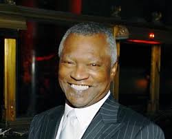 Obituary information for Butch Lewis