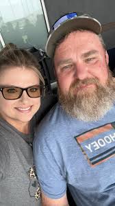 We are Charlie Kirk!! In Taylorville Illinois!!