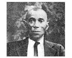 George Henry Brower (1859-1934)