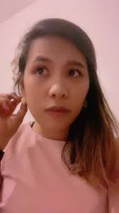 Camille Rae De Guzman