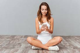 Facebook new dating feature is a feature that is within the official app rather than a separate app. How Does Facebook Dating Work Practical Guide