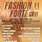 FASHION FORTE XXVI (Series 26) event image