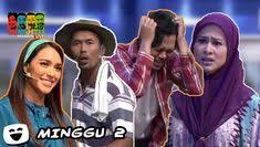 2x2 malay subtitle, sepahtu reunion live: 12 Sepahtu Reunion Live 2020 Ideas In 2021 Reunion Live Full Highlights