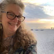 RUXTON COUNSELING CENTER