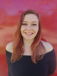 Graduate College Teaching Certification Congratulations to our incoming  2020-2021 cohort