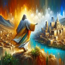 What does Romans 11:26 mean?