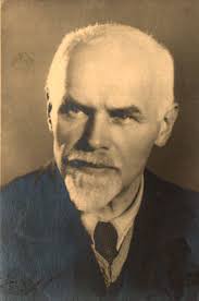 Śląsk Cieszyński należy do obszarów, których mieszkańcy cechują się wysokim  poczuciem tożsamości regionalnej. Fakt te