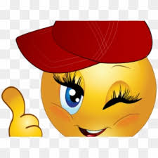 Also, find more png about free smiley face with thumbs up png. Smiley Face Thumb Up Hd Png Download 610x587 6875199 Pngfind