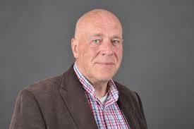 Galashiels election candidates have their say before May 5