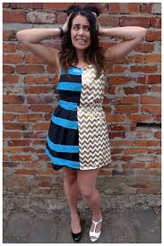Black And Blue White And Gold Dress Black And Blue Or White And Gold Dress Costume White Gold Dress Dresses Gold Dress