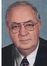 Obituary Scranton Times