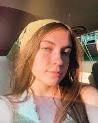 Leah Mcgriff's Instagram, Twitter & Facebook