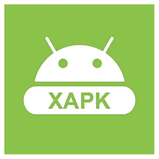 Apk ファイルをパソコンに移し、拡張子を.zip に変更すると解凍ができるのです。 androidアプリの.apk ファイルが出来上がった、試験実施用に配られた。 Xapkãƒ•ã‚¡ã‚¤ãƒ«ã®ã‚¤ãƒ³ã‚¹ãƒˆãƒ¼ãƒ«æ–¹æ³• ãŠå®¢æ§˜ã‚µãƒãƒ¼ãƒˆ Astell Kern