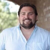 East Oak Hill, TX Real Estate Agents