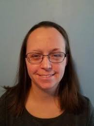 The Georgia Chapter of the Society of Professional Journalists votes in new  Board of Directors members