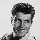 I banditi di Poker Flat (1952)