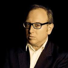 Mark Stuart Finkelstein"